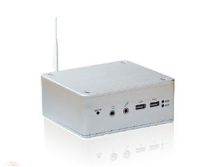 华北工控 以创新工控电脑产品驱动行业智能化升级