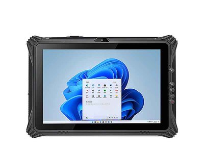 研达工控显示器 以广视角与清晰视界，定义专业工控新标准