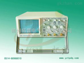 工控中国示波器产品批发 获取高性价比供应信息的关键策略与市场价格分析